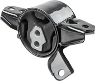 Układ napędowy - akcesoria - Zawieszenie, automatyczna skrzynia biegów Lemförder 43045 01 - miniaturka - grafika 1