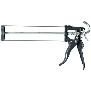 Proline Wyciskacz Do Tub Ramowy 225mm 18003 - Nożyce i noże - miniaturka - grafika 1