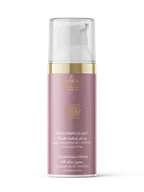 Kremy do twarzy - Farmona Professional Home Use, krem nawilżający do twarzy, 50ml - miniaturka - grafika 1