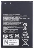Baterie do telefonów - Bateria do routera Huawei E5573 E5573S E5577 1500mAh - miniaturka - grafika 1