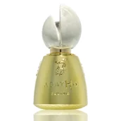 Wody i perfumy unisex - Agatho Rossopompeiano woda perfumowana 100 ml - miniaturka - grafika 1