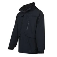 Odzież taktyczna i umundurowanie - Parka Tru-Spec 24-7 Series Weathershield 3-in-1 Black - 2470 - miniaturka - grafika 1