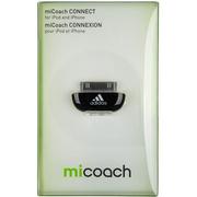 Akcesoria turystyczne - Adidas MiCoach connect Iphone, V42037 - miniaturka - grafika 1