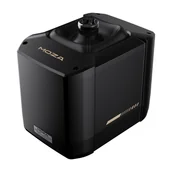 Gadżety dla graczy - Baza na joystick Moza Racing AB9 Force Feedback Moza Racing - miniaturka - grafika 1