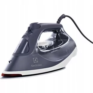 Electrolux Refine 600 E6SI12MN - Żelazka - miniaturka - grafika 1