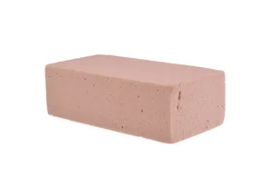 Pianka Florystyczna Do Kwiatów Sztucznych 23X11X7 Cm - Sztuczne kwiaty - miniaturka - grafika 1