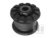 Wahacze - Silentblok wahacza TEDGUM 00059104 811407181A - miniaturka - grafika 1