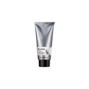Bullfrog Krem do golenia Bullfrog Secret Potion No.2 (100 ml) SHAV05 - Akcesoria do golenia męskie - miniaturka - grafika 1