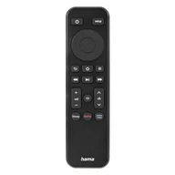 Inne akcesoria audio-wideo - PILOT, PR TV + PRZYCISK NETFLIX, PRIME VIDEO, DISNEY+, PROGRAM. - miniaturka - grafika 1
