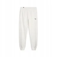 Dresy męskie - PUMA SPODNIE BETTER ESSENTIALS FL CL 67681699 r L - miniaturka - grafika 1