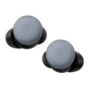 Słuchawki - Google Pixel Buds Pro 2 True Wireless Stereo (TWS) Szary - miniaturka - grafika 1