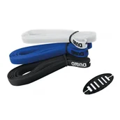 Pływanie - Arena zapasowe gumki do okularków pływackich 3szt. - miniaturka - grafika 1