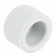 Akcesoria hydrauliczne - Zaślepka 40 mm Z40 SIGMA-LI 5902814620823 - miniaturka - grafika 1