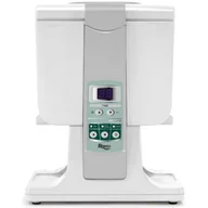 Uzdatniacze wody - Biontech Jonizator wody Biontech BTM-3000, 4L - miniaturka - grafika 1