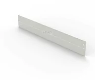 Inne akcesoria elektryczne - XL S 4000 pasek zaślepek do osłon SPX3-V Legrand 339457 - miniaturka - grafika 1