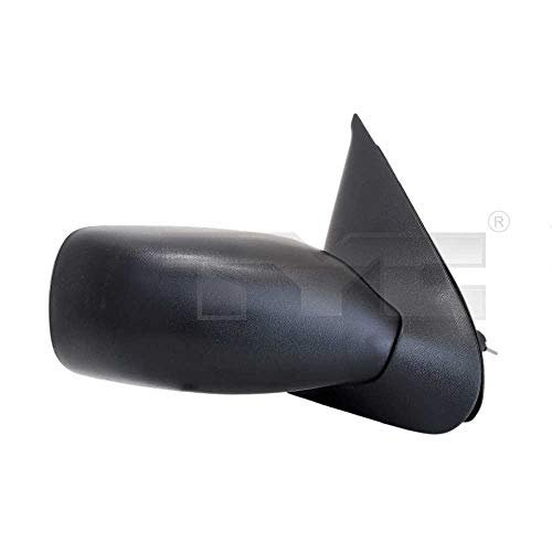 DAPA GmbH & Co. KG 3100013 lusterko zewnętrzne prawe