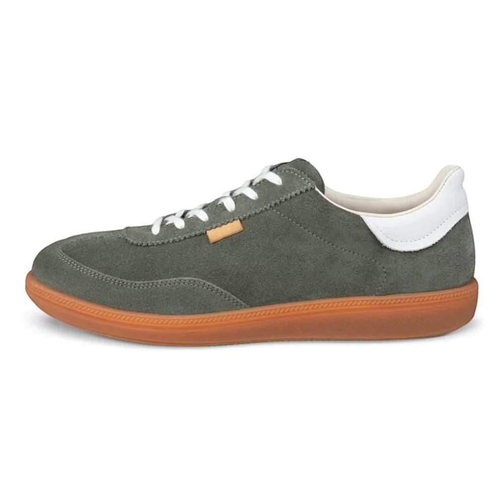 Buty Ecco Soft 11 23581361853