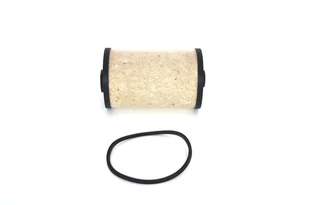 Bosch Filtr paliwa 1 457 431 159 - Filtry paliwa - miniaturka - grafika 1