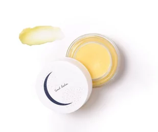 Slaap Slaap Soul Balm Aromatyczny balsam do demakijażu 100 ml - Kosmetyki do demakijażu - miniaturka - grafika 1