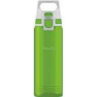 Shakery i bidony sportowe - Sigg 8691.80, Drinking bottle - miniaturka - grafika 1