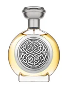 Wody i perfumy damskie - Boadicea The Victorious Complex - miniaturka - grafika 1