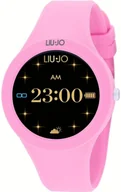 Smartwatch - Liu Jo SWLJ127 - miniaturka - grafika 1
