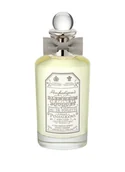 Wody i perfumy damskie - Penhaligon's Blenheim Bouquet - miniaturka - grafika 1