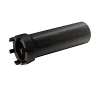 Narzędzia samochodowe - Klucz koronkowy JMP do główki ramy 42mm - miniaturka - grafika 1