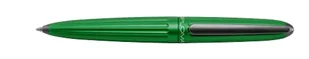 Diplomat Aero Green długopis kulkowy Easy Flow - Długopisy - miniaturka - grafika 1