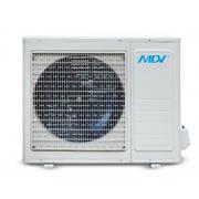Klimatyzatory - Klimatyzator Multi MDV M5OE-42HFN8-QAH - miniaturka - grafika 1