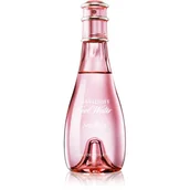Wody i perfumy damskie - Davidoff Cool Water Sea Rose woda toaletowa 100ml - miniaturka - grafika 1