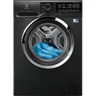 Pralki - Electrolux Slim PerfectCare 600 EW6SN226CPX - miniaturka - grafika 1