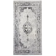 Dywany - Dywan Klasyk Ornament 120 x 170 cm - miniaturka - grafika 1