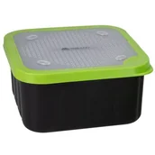 Inne akcesoria dla wędkarzy - Pudełko MIKADO UAC-G021 - miniaturka - grafika 1