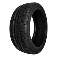 Opony letnie - Chengshan CSC-701 245/45R17 99W - miniaturka - grafika 1