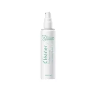 Zmywacze i cleanery do paznokci - Elisium Elisium, Cleaner Proffesional, odtłuszczacz, 150 ml - miniaturka - grafika 1