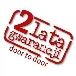 HECHT 956 PIŁA SPALINOWA ŁANCUCHOWA - Piły spalinowe - miniaturka - grafika 17