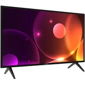 Telewizory - Sharp 40FA2E 40" LED Full HD - miniaturka - grafika 1