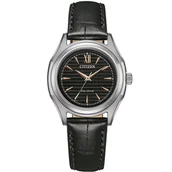 Zegarki męskie - Citizen FE2110-14E Eco-Drive - miniaturka - grafika 1