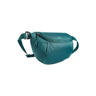 Saszetka Tatonka Hip Belt Pouch - teal green - Nerki - miniaturka - grafika 1