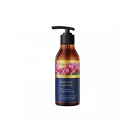 Kosmetyki do higieny intymnej - Balsam myjący do higieny intymnej z wyciągiem z koniczyny czerwonej Organic Life 300 g - miniaturka - grafika 1