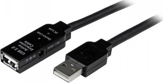 Kabel USB StarTech S55057313