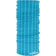 Czapki i chusty sportowe damskie - Chusta wielofunkcyjna bandana Viking Regular 7764 - miniaturka - grafika 1