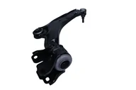 Wahacze - MAXGEAR Wahacz, zawieszenie koła 72-3570 72-3570 - miniaturka - grafika 1