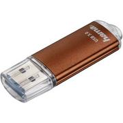 PenDrive Hama C-Rotate Pro 128GB USB-C - Opinie, Cena - RTV EURO AGD