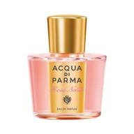 Wody i perfumy damskie - Acqua di Parma Rosa Nobile woda perfumowana spray 100ml - - miniaturka - grafika 1