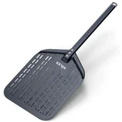 Akcesoria do grilla - Łopata do Pizzy KOLER BENE 30 cm - miniaturka - grafika 1