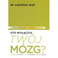 Historia Polski - Therismos Kto wyłączył twój mózg$1811 - Leaf Caroline - miniaturka - grafika 1