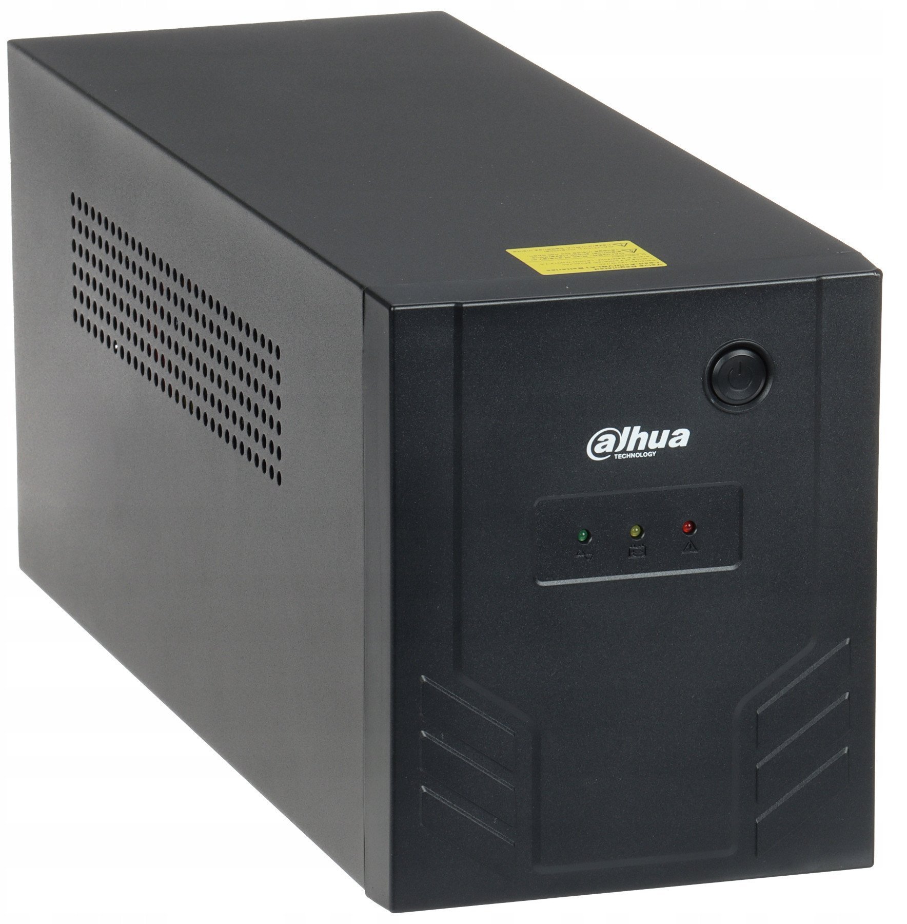 ZASILACZ UPS PFM3350-1500 1500VA DAHUA