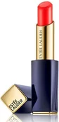 Szminki - Estee Lauder Pure Color Envy Shine Lipstick pomadka do ust 120 Discreet 3,1g - miniaturka - grafika 1